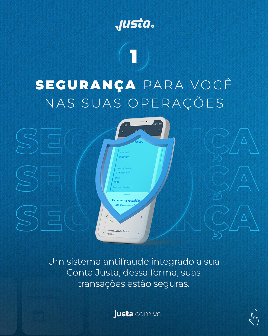 JUSTA_5-MOTIVOS-PARA-ABRIR-SUA-CONTA-JUSTA_02