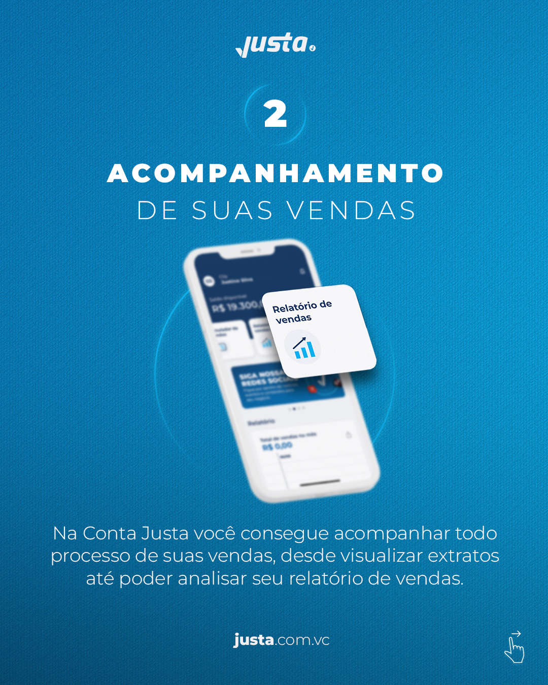 JUSTA_5-MOTIVOS-PARA-ABRIR-SUA-CONTA-JUSTA_03