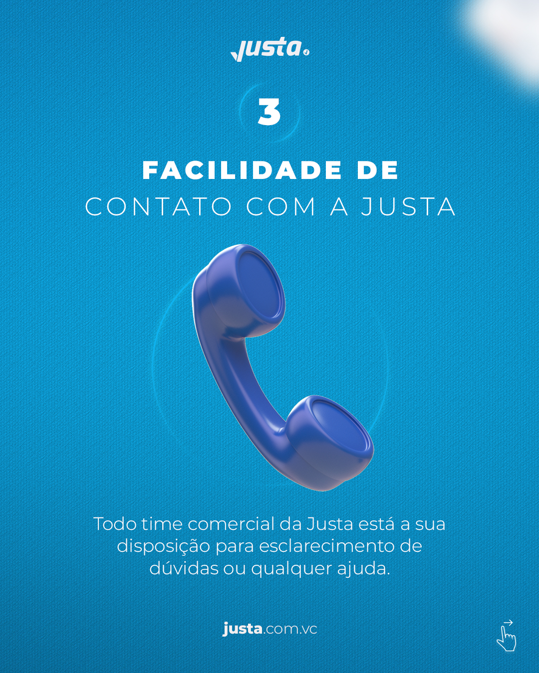 JUSTA_5-MOTIVOS-PARA-ABRIR-SUA-CONTA-JUSTA_04