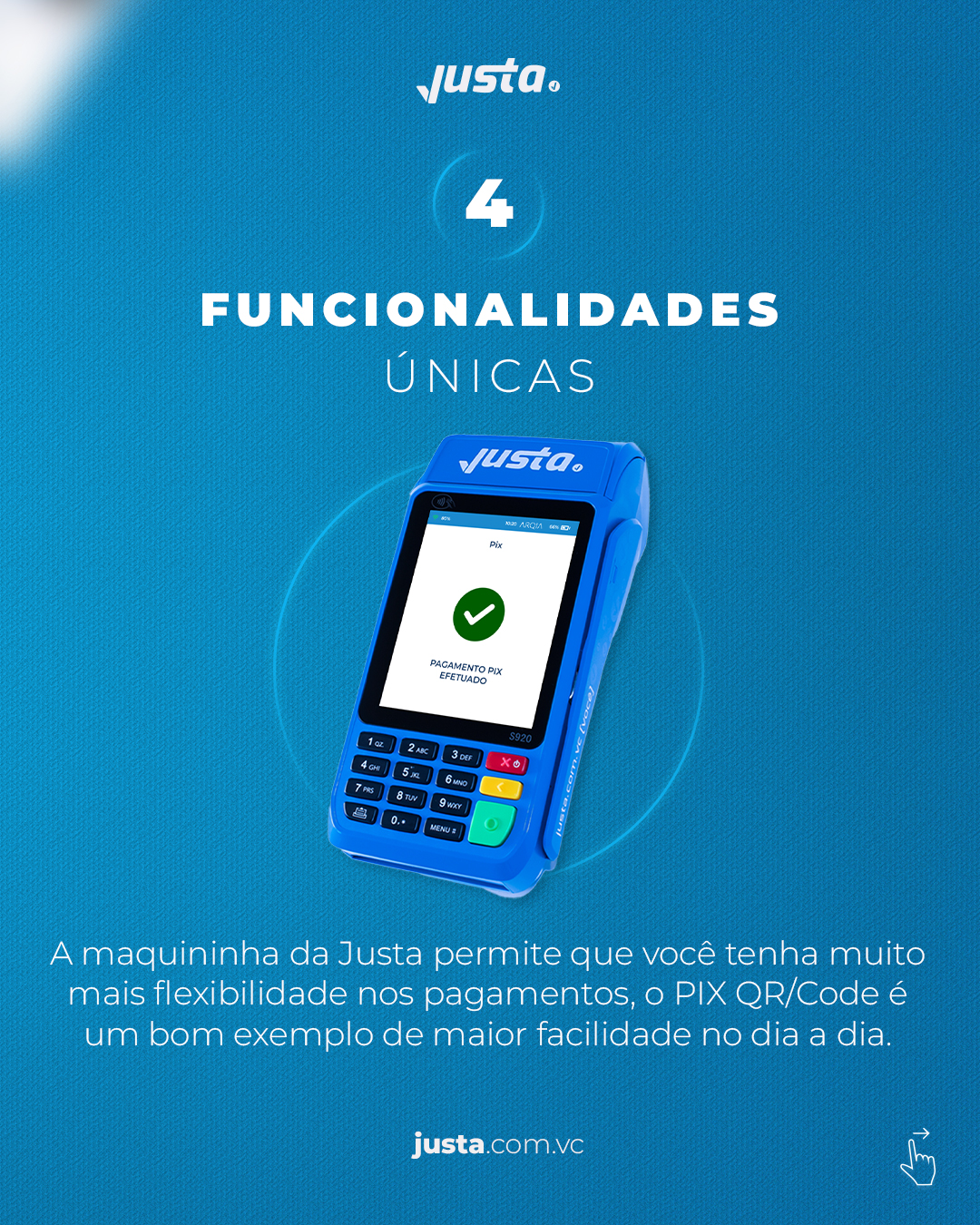 JUSTA_5-MOTIVOS-PARA-ABRIR-SUA-CONTA-JUSTA_05