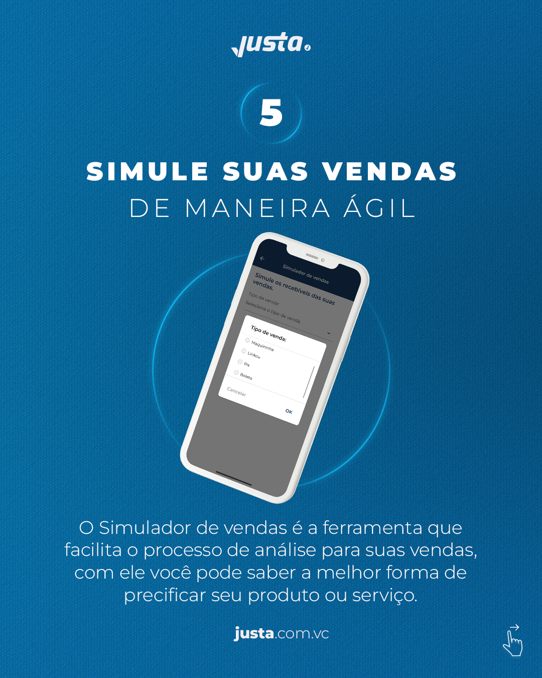 JUSTA_5-MOTIVOS-PARA-ABRIR-SUA-CONTA-JUSTA_06