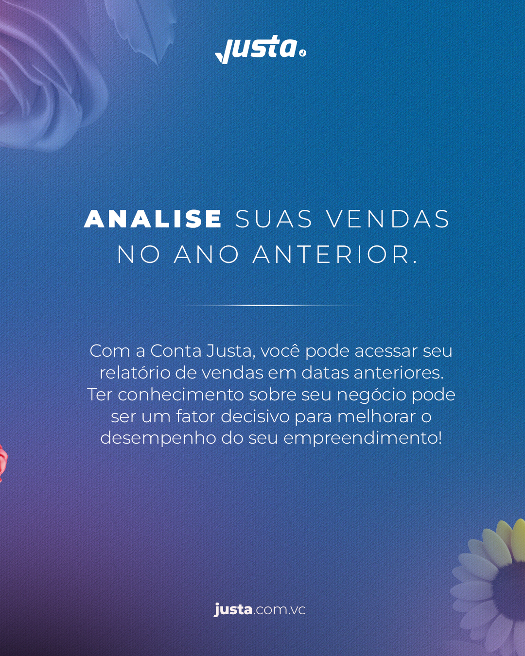JUSTA_COMO-SE-PREPARAR-PARA-O-DIA-DAS-MÃES_02