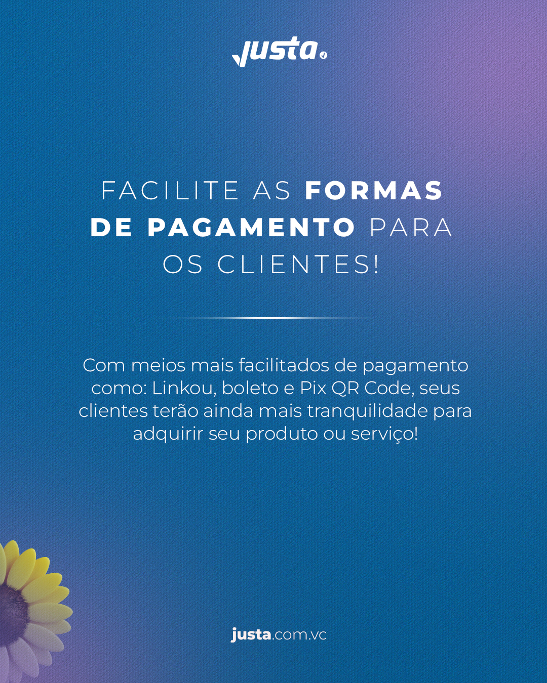 JUSTA_COMO-SE-PREPARAR-PARA-O-DIA-DAS-MÃES_03