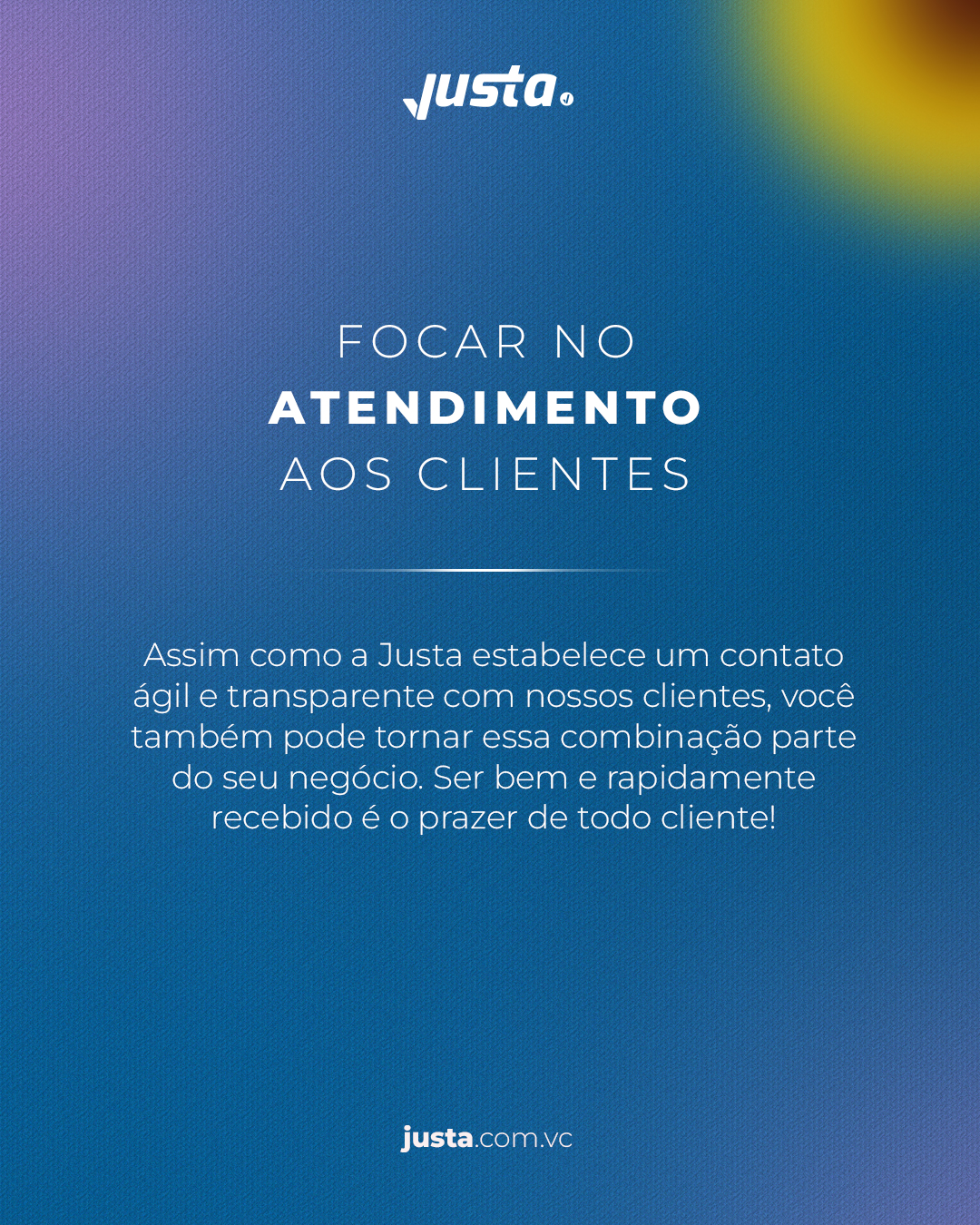 JUSTA_COMO-SE-PREPARAR-PARA-O-DIA-DAS-MÃES_04