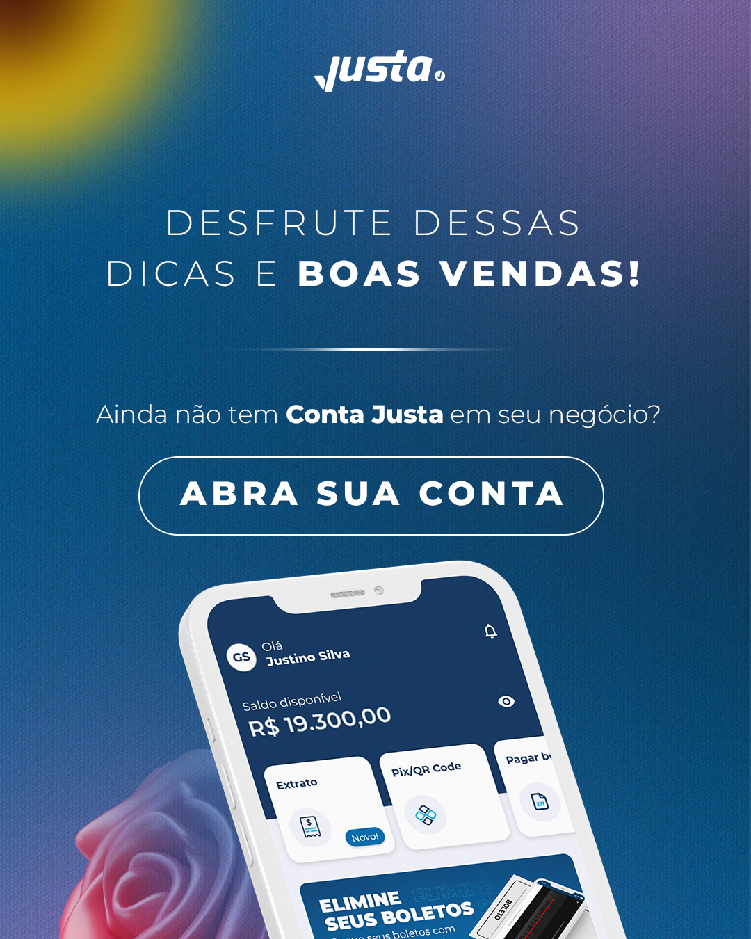 JUSTA_COMO-SE-PREPARAR-PARA-O-DIA-DAS-MÃES_05