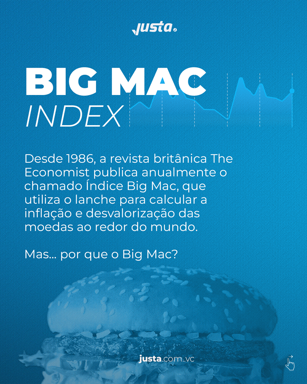 JUSTA_INSTA_BIGMAC_03