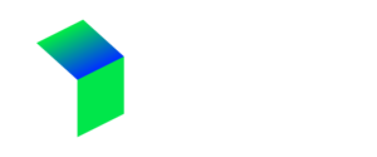 TRIX_LOGO_NEGATIVO_Prancheta-1 1