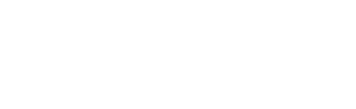 logo huobi all white-01