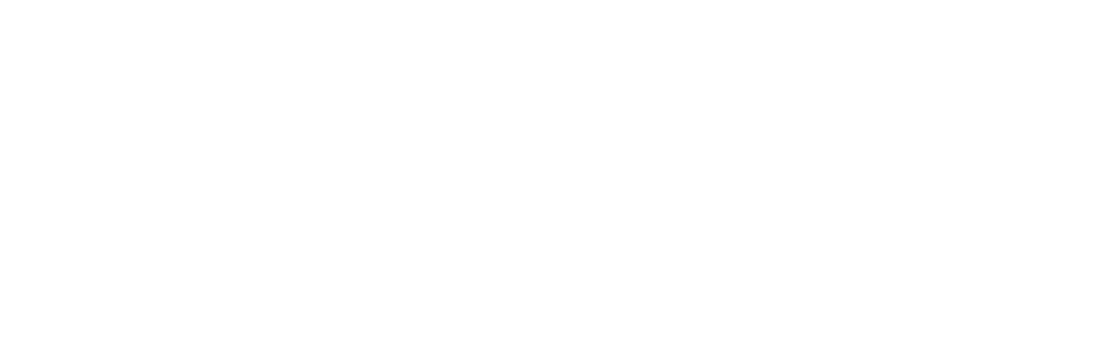 40-407432_ubisoft-logo-ubisoft-logo-png-white
